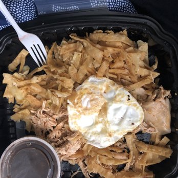 Maudie's Café - Caterers Near Me - Austin, Texas Maudie's Café - Caterers Near Me - Austin, Texas