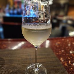 Wine