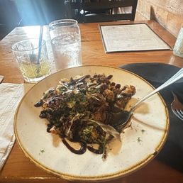 brussel sprouts brussel sprouts