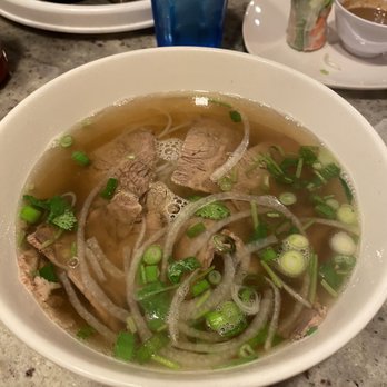 Pho Vietnamese - Pho soup well done brisket - Vietnamese Near Me - Flagstaff, Arizona Pho Vietnamese - Pho soup well done brisket - Vietnamese Near Me - Flagstaff, Arizona