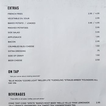 120 Pub & Grub - New Menu - American Near Me - Clearfield, Pennsylvania 120 Pub & Grub - New Menu - American Near Me - Clearfield, Pennsylvania