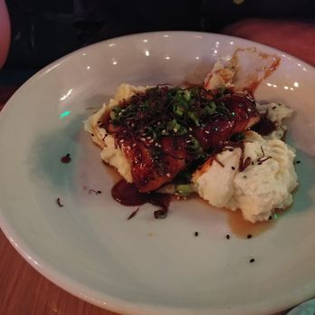 Roe Seafood Restaurant - Market special: Grouper - Seafood Near Me - Long Beach, California Roe Seafood Restaurant - Market special: Grouper - Seafood Near Me - Long Beach, California