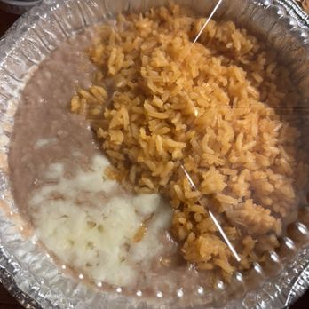 Los Amigos Bar & Grill - Mexican Near Me - Burbank, California