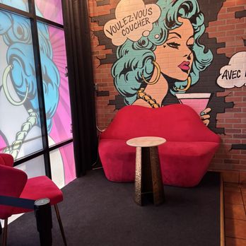 Lady R Bistro - Burgers Near Me - Menifee, California Lady R Bistro - Burgers Near Me - Menifee, California
