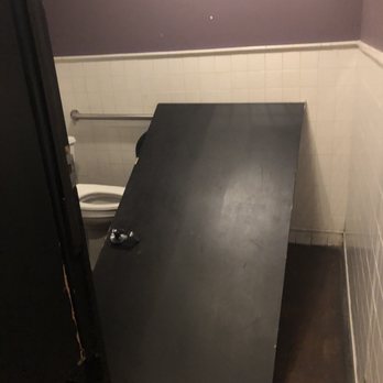 Big Jones - Southern Near Me - Chicago, Illinois
