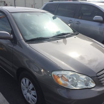 Auto Painting USA Collision - Miami - Sparkles like new!! - Body Shops Near Me - Miami, Florida Auto Painting USA Collision - Miami - Sparkles like new!! - Body Shops Near Me - Miami, Florida