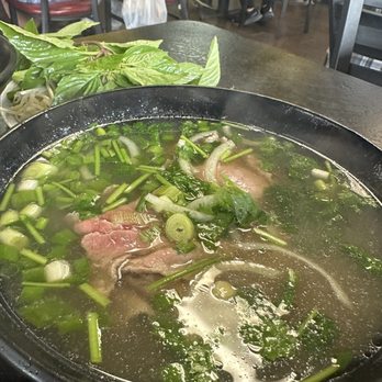 Pho 79 Restaurant - Pho tai again lol - Vietnamese Near Me - Westminster, California Pho 79 Restaurant - Pho tai again lol - Vietnamese Near Me - Westminster, California