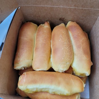 Starbread Bakery - Bakeries Near Me - Vallejo, California Starbread Bakery - Bakeries Near Me - Vallejo, California
