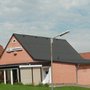 Photo of Johannsen's