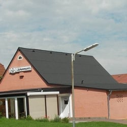 Johannsen's