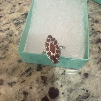 Wind River Trading Company - Jewelry Near Me - Santa Fe, New Mexico