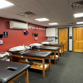 JAG Physical Therapy - Physical Therapy Near Me - Brooklyn, New York JAG Physical Therapy - Physical Therapy Near Me - Brooklyn, New York