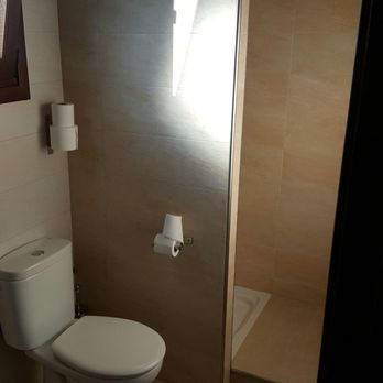 Casa Barbadelo - Hostels Near Me - Sarria, C