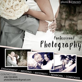 Photo3lements - Beauty can be seen in all things, whether it's in black & white or in color. Seeing and composing the beauty is my specialty. - Event Photography Near Me - Milpitas, California