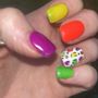 Photo of O.c Nails