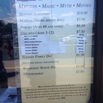 Maya Cinemas - Cinema Near Me - Pittsburg, California Maya Cinemas - Cinema Near Me - Pittsburg, California