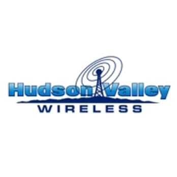 Hudson Valley Wireless - Telecommunications Near Me - Green Island, New York Hudson Valley Wireless - Telecommunications Near Me - Green Island, New York