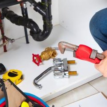 Denson Plumbing - Denson Plumbing - Plumbing Near Me Denson Plumbing - Denson Plumbing - Plumbing Near Me