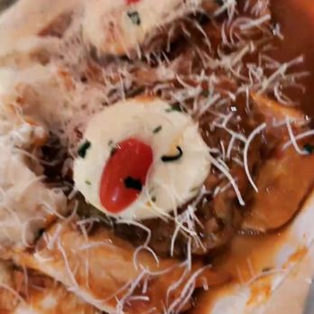 Caffe Itri - Italian Near Me - Cranston, Rhode Island Caffe Itri - Italian Near Me - Cranston, Rhode Island