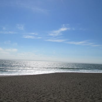 Rodeo Beach - Beach - Beaches Near Me - Sausalito, California Rodeo Beach - Beach - Beaches Near Me - Sausalito, California