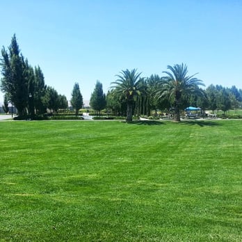 Central Community Park - Baseball fields - Parks Near Me - Mountain House, California Central Community Park - Baseball fields - Parks Near Me - Mountain House, California