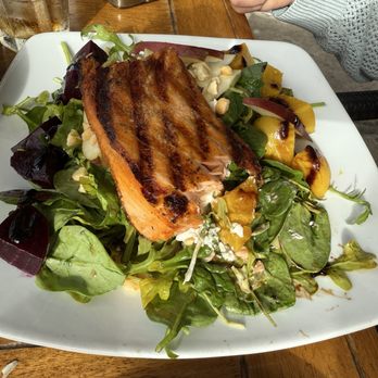 Pacific Coast Grill - Seafood Near Me - Cardiff, California Pacific Coast Grill - Seafood Near Me - Cardiff, California