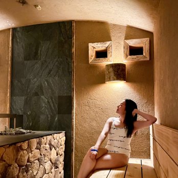 World Spa - Day Spas Near Me - Brooklyn, New York World Spa - Day Spas Near Me - Brooklyn, New York