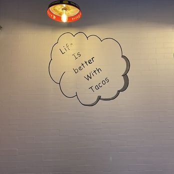 Mala Madre Taqueria - Tacos Near Me - Westbury, New York Mala Madre Taqueria - Tacos Near Me - Westbury, New York