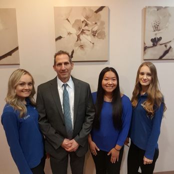Great Health Chiropractic - Dr. Jeffrey Bratten & team - Chiropractors Near Me - Gresham, Oregon Great Health Chiropractic - Dr. Jeffrey Bratten & team - Chiropractors Near Me - Gresham, Oregon