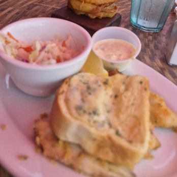 Clementines Too - Seafood Near Me - Saint Joseph, Michigan