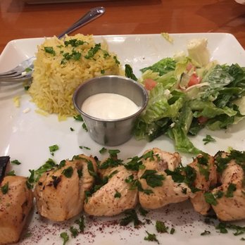 Zara's Mediterranean Kitchen - Halal Near Me - Spring, Texas Zara's Mediterranean Kitchen - Halal Near Me - Spring, Texas