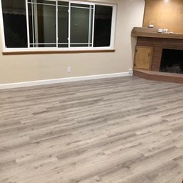 Gemcore flooring Gemcore flooring