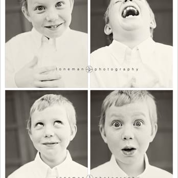 Loneman Photography - Event Photography Near Me - bozeman, Montana Loneman Photography - Event Photography Near Me - bozeman, Montana