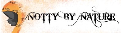 NottyByNature Loc Care Logo
