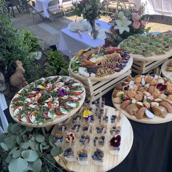 Charcutereats - Caterers Near Me Charcutereats - Caterers Near Me