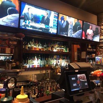 Smokey Bones Woodbridge - Great selection - Barbeque Near Me - Woodbridge, Virginia
