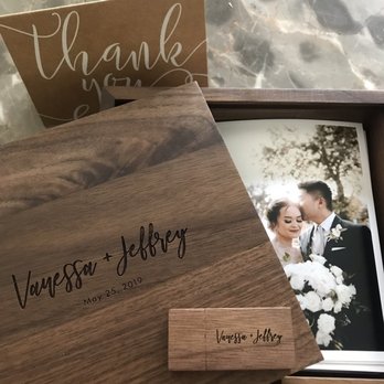Carmelisse Photography - Awesome coffee table album, usb and super awesome thank you card! - Session Photography Near Me Carmelisse Photography - Awesome coffee table album, usb and super awesome thank you card! - Session Photography Near Me