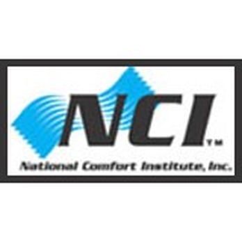 Andrew D Cooper - National Comfort Institute (NCI) - Heating & Air Conditioning/HVAC Near Me - Anaheim, California Andrew D Cooper - National Comfort Institute (NCI) - Heating & Air Conditioning/HVAC Near Me - Anaheim, California