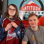 Photo of Latitude Sports Memorabilia