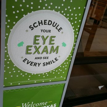 Pearle Vision - Optometrists Near Me - Richmond, Texas Pearle Vision - Optometrists Near Me - Richmond, Texas