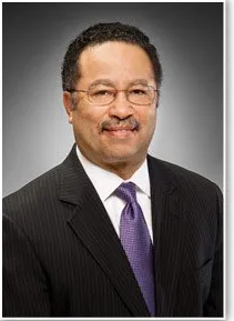 Johnson Toal & Battiste - disability attorney in Columbia, SC