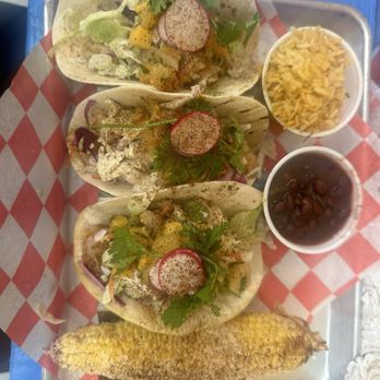 Taco Beach Shack - Shrimp Tacos - Bars Near Me - Hollywood, Florida Taco Beach Shack - Shrimp Tacos - Bars Near Me - Hollywood, Florida