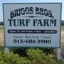 Photo of Briggs Brothers Sod Farms