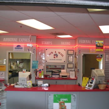 Pack & Mail Plus - Shipping Centers Near Me - Bloomingdale, Illinois