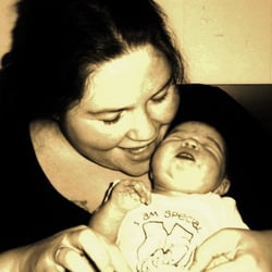 Breath of Life Midwifery