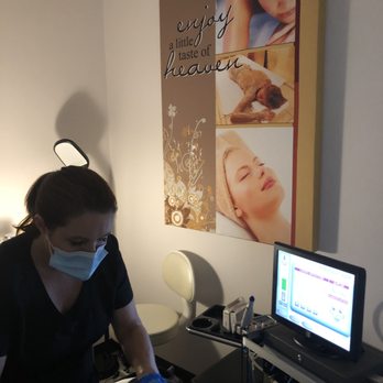 IForNewU - Medical Spas Near Me - Houston, Texas IForNewU - Medical Spas Near Me - Houston, Texas
