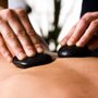 Photo of Mystic Hands  Massage & Bodywork