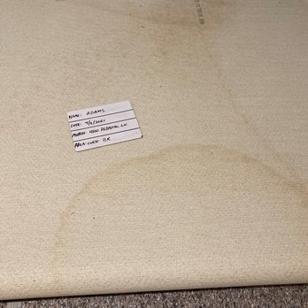 Redwood Union Township - The huge stains that supposedly my 10 pound yorkie could have made in a room that was never open - Apartments Near Me - Batavia, Ohio Redwood Union Township - The huge stains that supposedly my 10 pound yorkie could have made in a room that was never open - Apartments Near Me - Batavia, Ohio