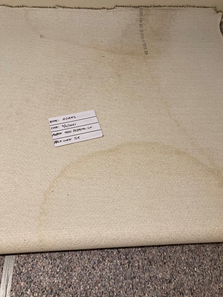 REDWOOD UNION TOWNSHIP Updated October 2024 Request Information