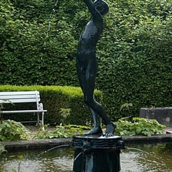 Konstnärsgården Marielund